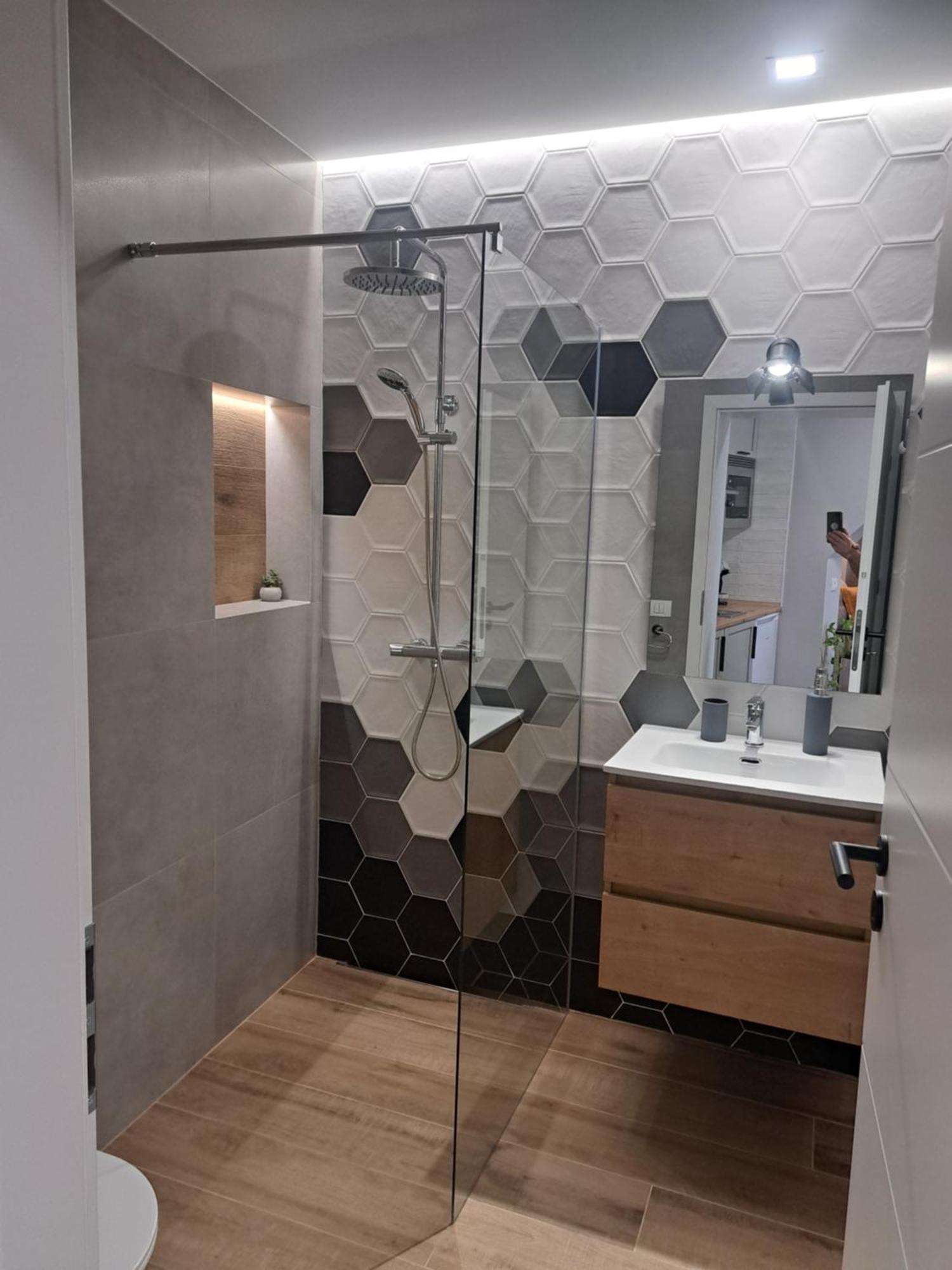 Appartamento Casa Ileana Centrul Vechi Braşov Esterno foto