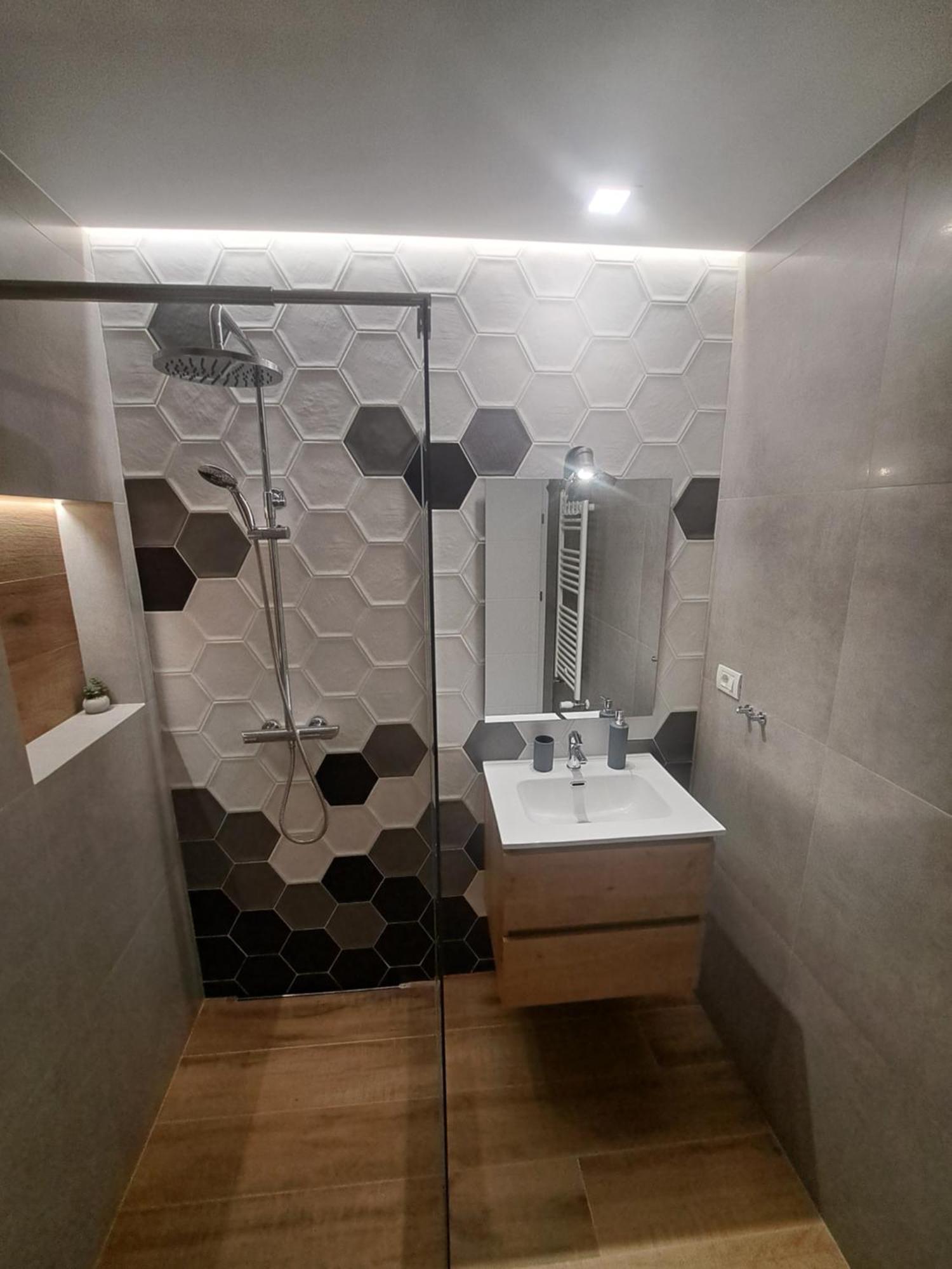 Appartamento Casa Ileana Centrul Vechi Braşov Esterno foto